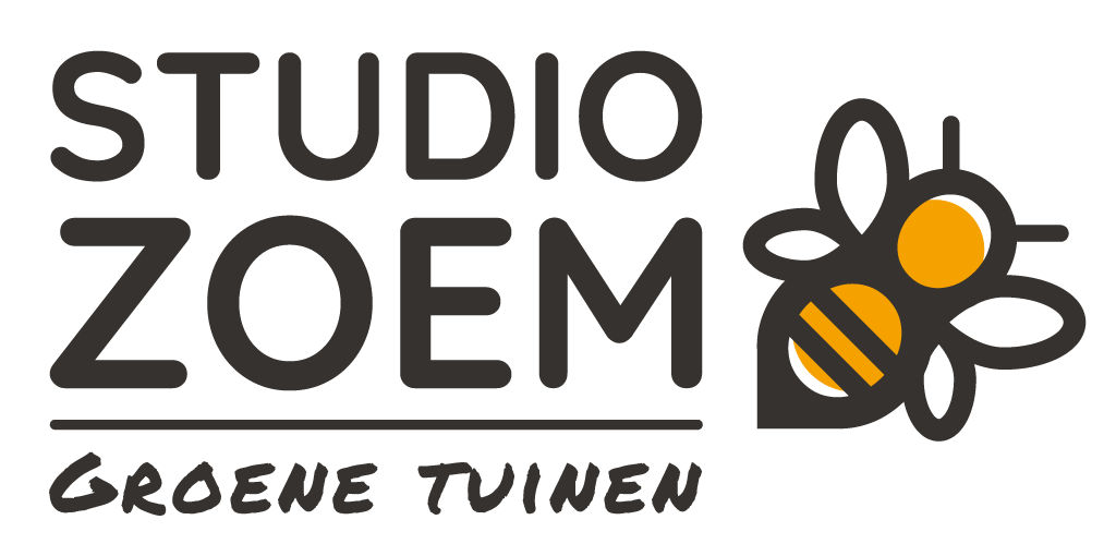 Studio Zoem